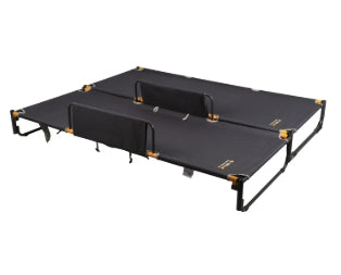 Oztrail Double Bunk Deluxe - Fraser Coast Outdoors