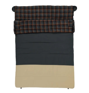 Oztrail Drover 1500 -5 Sleeping Bag - Fraser Coast Outdoors