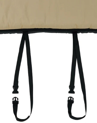 Oztrail Drover 1500 -5 Sleeping Bag - Fraser Coast Outdoors