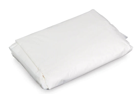Elemental Thunder Bags 12pk - Fraser Coast Outdoors