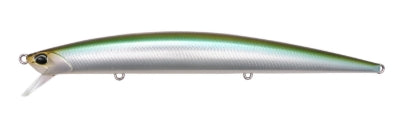 Duo Tide Minnow Slim 140 - Fraser Coast Outdoors