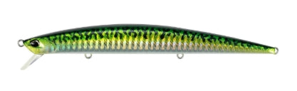 Duo Tide Minnow Slim 140 - Fraser Coast Outdoors