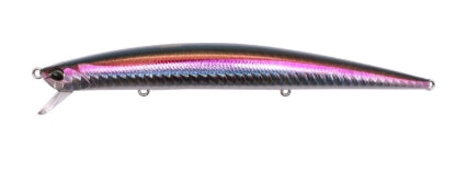 Duo Tide Minnow Slim 140 - Fraser Coast Outdoors