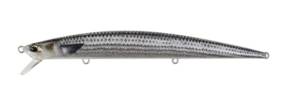 Duo Tide Minnow Slim 140 - Fraser Coast Outdoors