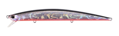 Duo Tide Minnow Slim 140 - Fraser Coast Outdoors