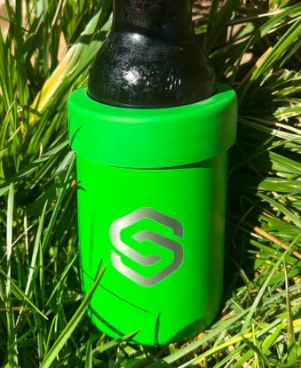 Standard Squeeze Four In One - Fraser Coast Outdoors