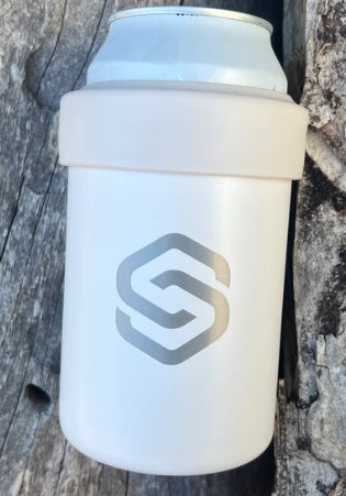 Standard Squeeze Four In One - Fraser Coast Outdoors