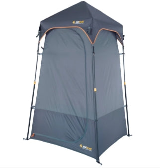 Oztrail Ensuite Fast Frame - Single - Fraser Coast Outdoors
