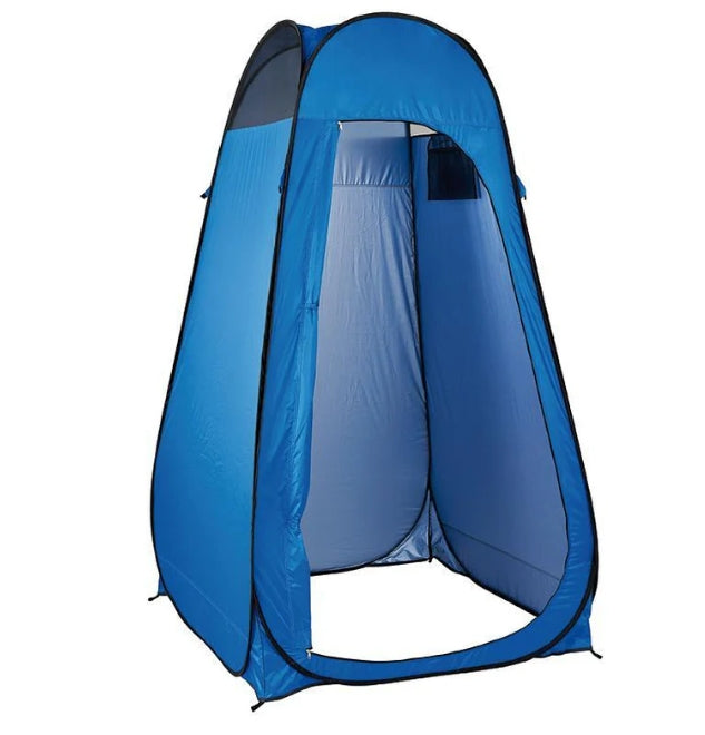 Oztrail Pop up Privacy Ensuite Dome - Fraser Coast Outdoors