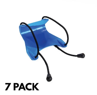 Krab King Cuff 7 Pack - Fraser Coast Outdoors