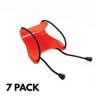 Krab King Cuff 7 Pack - Fraser Coast Outdoors