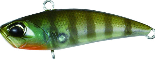 Duo Tetra Works Bivi : Ghost Gill