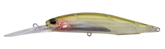 Duo Realis Jerkbait BaraTune 100DR Holo Ayu
