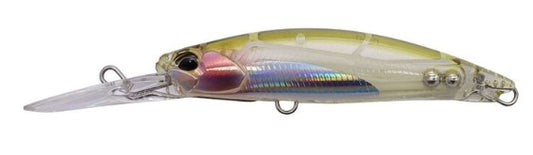 Duo Realis Fangbait BaraTuned 80DR Holo Ayo