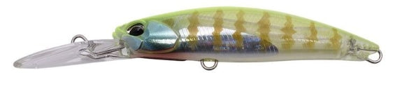 Duo Realis Fangbait BaraTuned 80DR