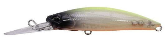 Duo Realis Fangbait BaraTuned 80DR