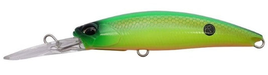 Duo Realis Fangbait BaraTuned 80DR