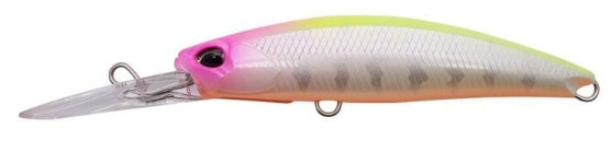 Duo Realis Fangbait BaraTuned 80DR