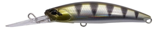 Duo Realis Fangbait BaraTuned 80DR