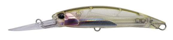 Duo Realis Fangbait BaraTuned 100DR