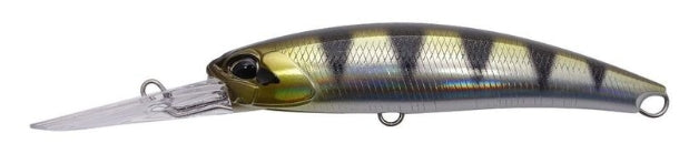 Duo Realis Fangbait BaraTuned 100DR Archer Fish