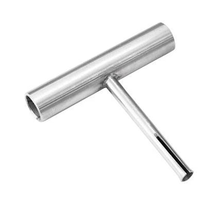 Cressi Bridle Applicator Tool - Fraser Coast Outdoors