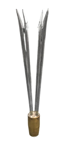 Cressi Cluster Head 5/16 Standard - Fraser Coast Outdoors