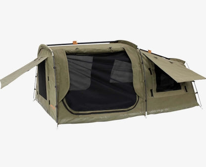 Darche Dirty Dee Swag 1100mm - Fraser Coast Outdoors