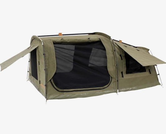 Darche Dirty Dee Swag 1100mm - Fraser Coast Outdoors
