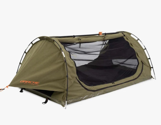 Darche Dusk to Dawn Swag 1100mm - Fraser Coast Outdoors