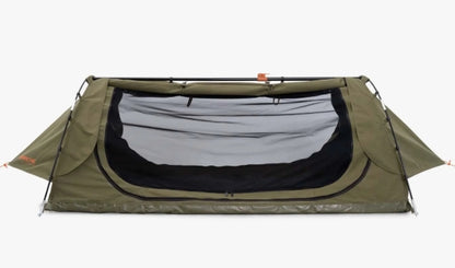 Darche Dusk to Dawn Swag 1100mm - Fraser Coast Outdoors