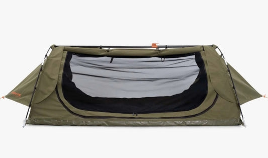 Darche Dusk to Dawn Swag 1100mm - Fraser Coast Outdoors