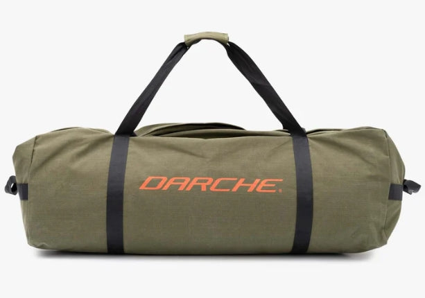 Darche Dusk to Dawn Swag 1100mm - Fraser Coast Outdoors