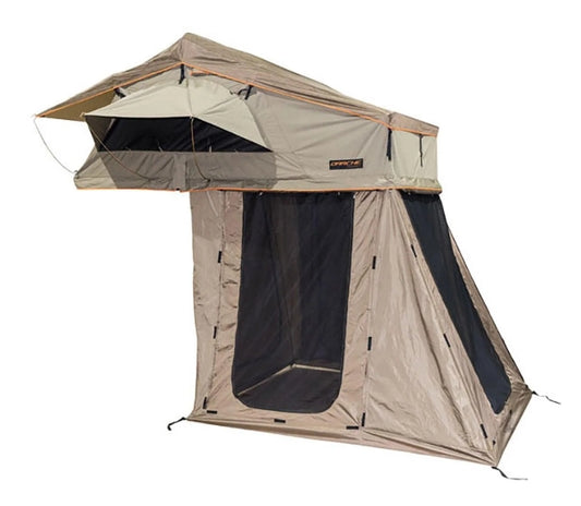 HI VIEW/PANO 1400 2.1M ANNEX - Fraser Coast Outdoors