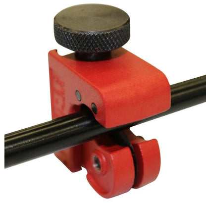 Darche SEGMENTAL SWAG POLE REPAIR KIT - Fraser Coast Outdoors