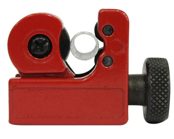 Darche SEGMENTAL SWAG POLE REPAIR KIT - Fraser Coast Outdoors