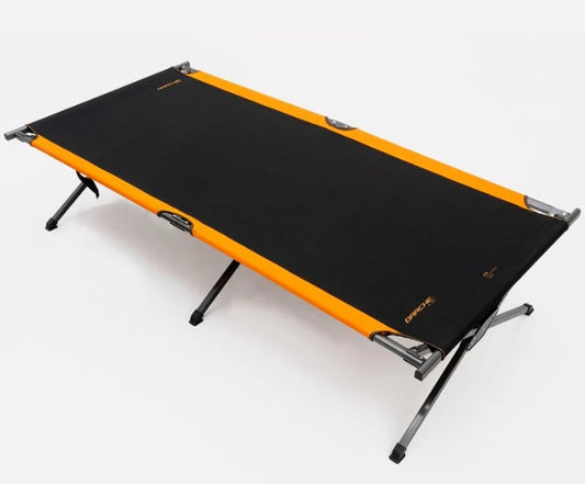 Darche XL100 Stretcher - Fraser Coast Outdoors