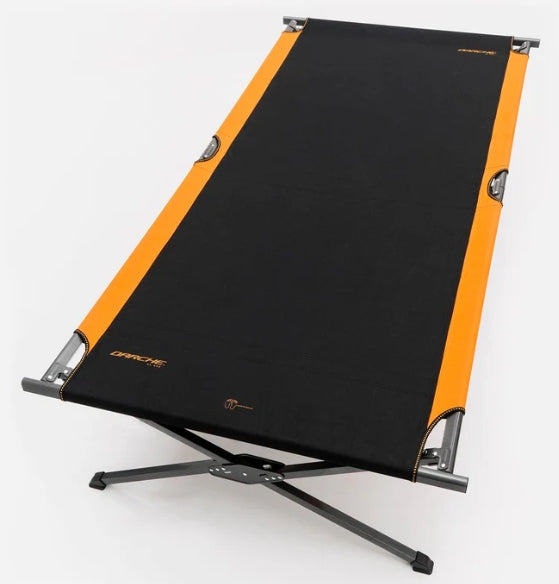 Darche XL100 Stretcher - Fraser Coast Outdoors