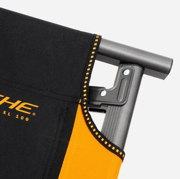 Darche XL100 Stretcher - Fraser Coast Outdoors
