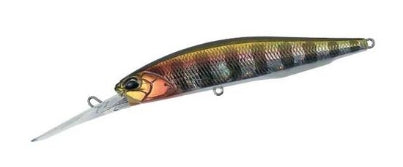 Duo Realis Jerkbait 100dr - Prism Gill