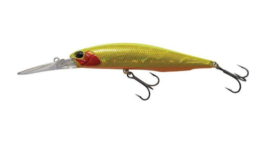 Duo Realis Jerkbait 100dr - Phoenix