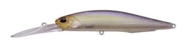 Duo Realis Jerkbait 100dr - Morning Dawn
