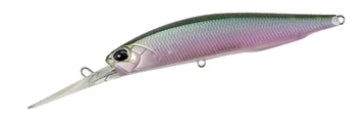 Duo Realis Jerkbait 100dr - D Shad