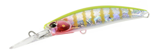 Duo Realis Fangbait 80dr - Fang Gill