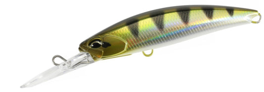 Duo Realis Fangbait 80dr - Archer Fish