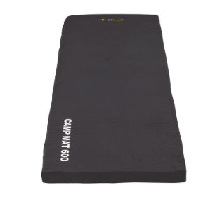Oztrail Foam Camp Mat 50mm - Fraser Coast Outdoors