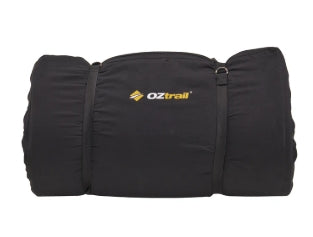 Oztrail Foam Camp Mat 50mm - Fraser Coast Outdoors