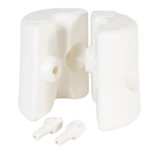 Oztrail Gazebo Base Pod Weights Kit (4 Pack) - Fraser Coast Outdoors
