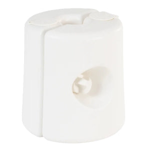 Oztrail Gazebo Base Pod Weights Kit (4 Pack) - Fraser Coast Outdoors
