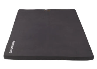 Oztrail Foam Swag 1400 Mat 70mm - Fraser Coast Outdoors